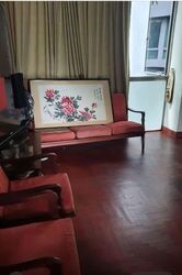 Joon Hiang Road (D19), Semi-Detached #558599531